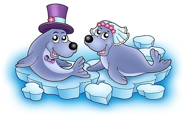 포토 JPG 해외이미지 클립아트 동물 응시 옷 꽃 행복 감정 결혼 2 겨울 일러스트 포유류 관계 신혼부부 자연 추상 사랑 미술 사람없음 야외 파란색 얼음 물개 만화 북극 활 베일 실린더 해외202004 해외포토 자연요소 식물 부부 시선 계절 컬러 무늬 문화예술 이벤트 바다동물 극지방 생태계 신혼 파일형식 이미지허브