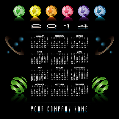 포토 JPG 해외이미지 계절 일러스트 미래 새로움 사람없음 컬러풀 다이어리 달력 시간 일주일 날짜 잡지 계획표 연도 2014년 주말 월 해외202004 해외포토 컬러 컨셉 간행물 사무용품 계획 파일형식 이미지허브