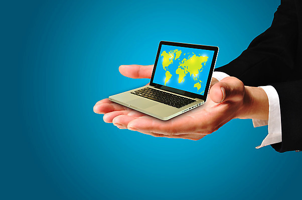 포토 JPG 해외이미지 모델 편집 라이프스타일 손 백그라운드 밭 인터넷 비즈니스 손가락 탁자 새로움 서기 사람 성인 사람없음 노트북 쇼핑 컴퓨터 사무실 우주 공책 웹 공백 터치 흰색 잡기 업무 신용카드 휴대용 자르기 전자 고립 무료 지원 카피스페이스 해외202004 해외포토 컬러 가구 컨셉 농업 모션 문구용품 생활 신체부위 금융 전자제품 작업 오브젝트 파일형식 이미지허브