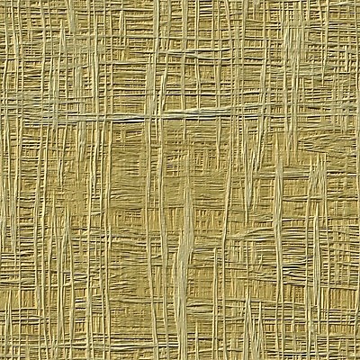 포토 JPG 해외이미지 식물 전통 라이프스타일 디자인 산업 백그라운드 패턴 농업 자연 벽지 지팡이 지붕 바닥 건조 이야기 사람없음 건물 장식 농장 노란색 매트 수확 황금 볏짚 상품 묘사 질감 복고 아로마 뭉치 밀짚 원시시대 고립 옛날 해외202004 해외포토 건축물 컬러 무늬 생활 역사 짚 생태계 파일형식 이미지허브