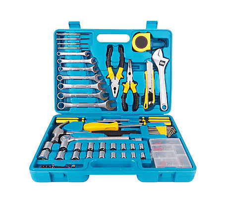 포토 JPG 해외이미지 백그라운드 집게 사람없음 건물 세트 상자 금속 장비 흰색 공구 나사 스패너 잡기 수리 망치 수집 목수 오브젝트 볼트 펜치 조립 해외202004 해외포토 직업 건축물 컬러 모션 재질 도구 파일형식 이미지허브