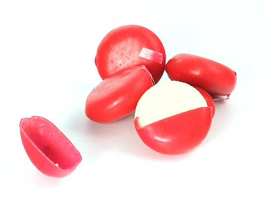 포토 JPG 해외이미지 음식 다이어트 치즈 육류 사람없음 빨간색 농장 노란색 탑 식사 우유 원형 그룹 시장 아침식사 크림 점심식사 고립 미니 왁스 해외202004 해외포토 도형 건축물 컬러 농업 식재료 유제품 건강 파일형식 이미지허브