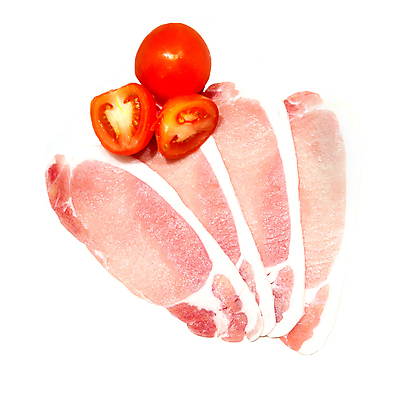 포토 JPG 해외이미지 전통 접시 음식 분홍색 조각 백그라운드 토마토 재료 육류 돼지고기 요리 사람없음 가로 빨간색 주방 검은색 흰색 신선 그룹 맛 아침식사 먹기 준비 조리대 햄 날것 슬라이스 베이컨 칼로리 훈제 고립 단백질 절임 짠맛 치유 해로움 해외202004 해외포토 식기 컬러 컨셉 채소 식재료 모션 식사 영양소 파일형식 이미지허브