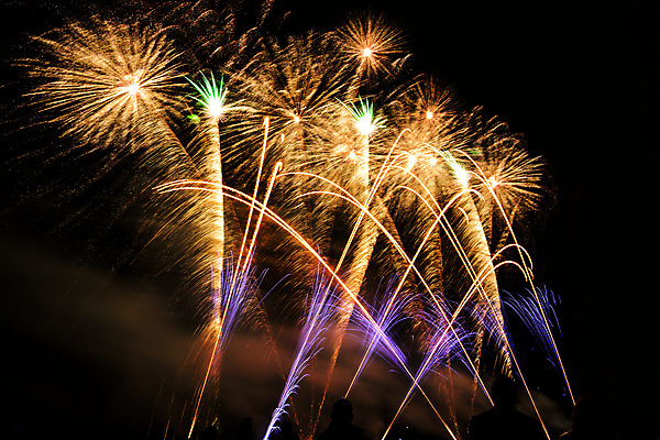 포토 JPG 해외이미지 행복 백그라운드 하늘 불 추상 휴가 불꽃 새로움 기념 이벤트 사람없음 빨간색 빛 컬러풀 파티 검은색 축제 어둠 자유 로켓 축하 4 야간 큼 폭발 연도 마법 7월 광 독립 해외202004 해외포토 자연요소 감정 컬러 컨셉 무늬 숫자 날짜 크기 파일형식 이미지허브