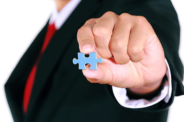 포토 JPG 해외이미지 스튜디오촬영 백인 1 손 남자 조각 컨셉 손가락 레저 넥타이 추상 아이디어 정장 사람없음 빨간색 파란색 우주 공백 도전 잡기 비즈니스맨 퍼즐 선택 계획 연결 작음 흰배경 쇼 해결 복잡 지원 해외202004 해외포토 서양인 잡화 옷 컬러 백그라운드 무늬 비즈니스 모션 실내 사람 신체부위 흰색 직장인 크기 파일형식 이미지허브