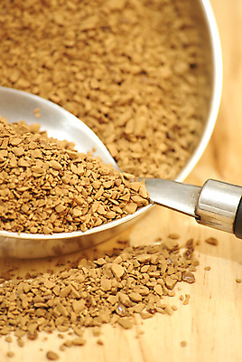 포토 JPG 해외이미지 산업 커피 음료 주택 사람없음 판매 주방 숟가락 시장 고급 맛 제조 무역 유기농 아로마 향 소매 공평 카페인 해외202004 해외포토 웰빙 컨셉 수저 건물 파일형식 이미지허브