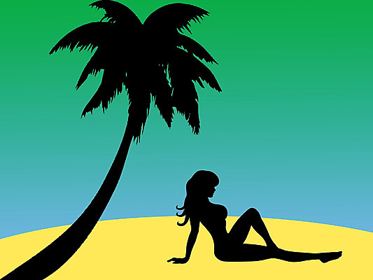 포토 JPG 해외이미지 나무 여자 모래 바다 섬 여행 잎 신체 일러스트 자연 하늘 휴가 휴식 항해 따뜻함 손바닥 사람 사람없음 물 파란색 태양 맑음 만 휴게실 파라다이스 해외202004 해외포토 자연요소 식물 손 컬러 컨셉 배_교통 날씨 생태계 파일형식 이미지허브