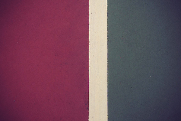 포토 JPG 해외이미지 라이프스타일 줄 모래 스포츠 공 놀이 표면 휴식 건강 경기 취미 사람없음 야외 가로 빨간색 세트 운동 경쟁 장비 테니스 게임 라켓 그룹 닫기 오브젝트 슛 점토 대회 유지 구성 법정 토너먼트 해외202004 해외포토 스포츠용품 컬러 컨셉 모션 생활 구기 파일형식 이미지허브