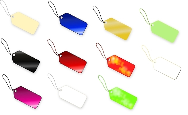 포토 JPG 해외이미지 기념일 종이 크리스마스 자국 부활절 발렌타인데이 매달리기 선물 사람없음 장식 빨간색 초록색 파란색 세트 노란색 꼬리표 라벨 세일 상점 보라색 검은색 봄 공백 흰색 신용카드 생일 고리 퍼센트 황금 은색 가격표 초대 멀티 예산 회원 많음 제의 해외202004 해외포토 계절 컬러 컨셉 모션 데이이벤트 프레임 이벤트 금융 특수기호 파일형식 이미지허브