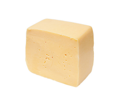 포토 JPG 해외이미지 음식 조각 백그라운드 오렌지 재료 부분 치즈 기술 건강 요리 사람없음 세로 노란색 침묵 흰색 구멍 상품 자르기 먹기 오브젝트 싱글 유기농 슛 고립 식품점 공급 해외202004 해외포토 웰빙 컬러 과일 모션 유제품 상점 소리 파일형식 이미지허브