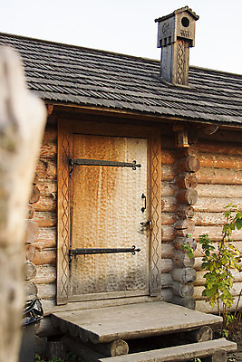 포토 JPG 해외이미지 전통 외관 유럽 건축양식 자연 지팡이 지붕 주택 풍경 사람없음 야외 목재 울타리 문 마을 힘 봄 바위 역사 큼 빌라 옛날 우크라이나 전국 해외202004 해외포토 나무 계절 건축 나라 재료 건물 담장 돌_바위 크기 생태계 파일형식 이미지허브