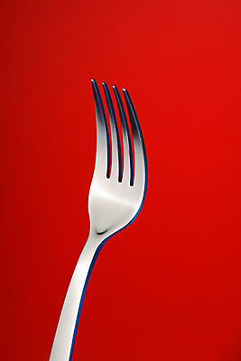 포토 JPG 해외이미지 식기 포크 사람없음 빛 금속 식사 기구 못 먹기 철강 해외202004 해외포토 모션 재질 공구 파일형식 이미지허브