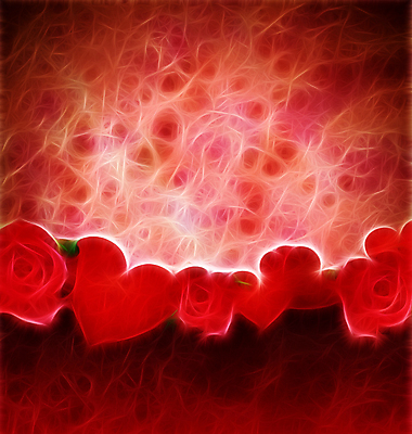 포토 JPG 해외이미지 모양 디자인 꽃잎 꽃 종이 결혼 백그라운드 컨셉 잎 꽃무늬 패턴 일러스트 자연 결혼식 추상 휴가 프레임 발렌타인데이 선물 사랑 미술 사람없음 장식 빨간색 장미 공백 수확 흰색 하트 축하 인사 신용카드 심볼 질감 복고 열정 초대 스크래치 그런지 스크랩북 옛날 해외202004 해외포토 식물 감정 컬러 무늬 농업 데이이벤트 문화예술 이벤트 금융 예절 생태계 파일형식 이미지허브