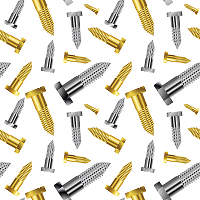 포토 JPG 해외이미지 접시 산업 패턴 프레임 사람없음 빛 노란색 금속 견과류 나사 황금 은색 작음 큼 이름표 철 측정 부식 볼트 철강 티타늄 세련 아연 해외202004 해외포토 식기 컬러 무늬 재질 공구 원소 크기 영양소 파일형식 이미지허브