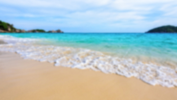 포토 JPG 해외이미지 아시아 모래 파도 바다 섬 여행 백그라운드 태국 자연 하늘 휴가 풍경 사람없음 야외 물 여름 파란색 컬러풀 우주 거품 흰색 신선 서핑 떨어짐 소프트포커스 내추럴 강렬 블러 푸켓 해외202004 해외포토 자연요소 계절 나라 컬러 컨셉 촬영기법 수상스포츠 생태계 파일형식 이미지허브