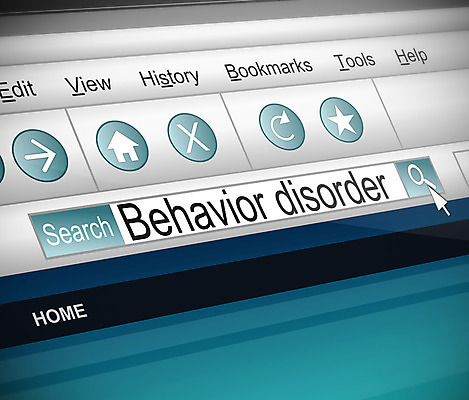 포토 JPG 해외이미지 컨셉 인터넷 일러스트 건강 사람없음 그래픽 치료 파란색 단어 컴퓨터 스크린 웹 정보 검색 슛 문제 소셜 조언 헬프 해외202004 해외포토 문자 컬러 의학 전자제품 도움 파일형식 이미지허브