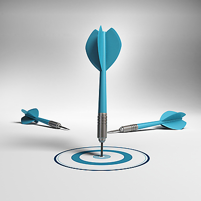 포토 JPG 해외이미지 1 백그라운드 일러스트 비즈니스 놀이 성공 화살 아이디어 사람없음 파란색 경쟁 공연 회색 게임 원형 행운 센터 재산 목표 결과 계획 다트 심볼 흔적 만들기 슛 점수 골 때리기 업그레이드 완벽 우수 잭팟 개조 해외202004 해외포토 도형 컬러 컨셉 모션 이벤트 금융 절기 파일형식 이미지허브