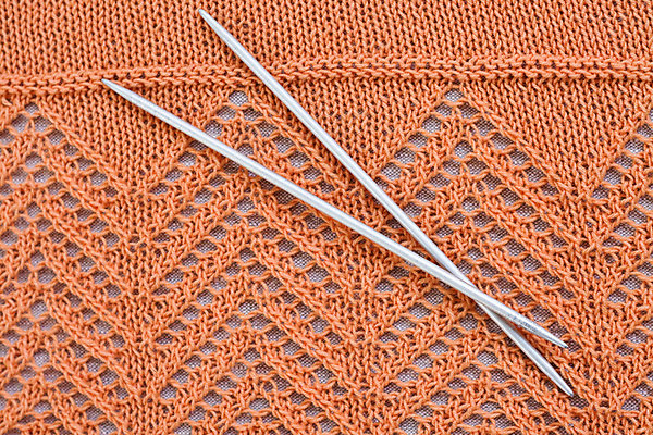 포토 JPG 해외이미지 옷 패턴 오렌지 공 가족 휴가 주택 따뜻함 서기 취미 사람없음 장식 평화 기쁨 업무 고리 뜨개질 실 달콤 작음 큼 레이아웃 실타래 얇은 혼자 해외202004 해외포토 감정 컨셉 무늬 과일 관계 모션 건물 작업 맛 크기 파일형식 이미지허브