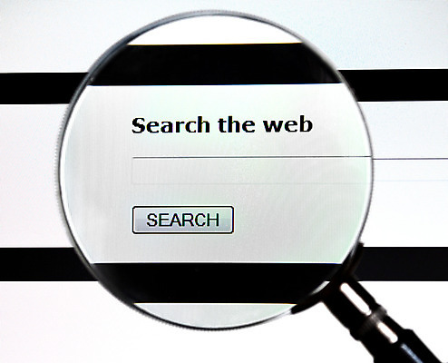 포토 JPG 해외이미지 응시 인터넷 텍스트 유리 아이디어 사람없음 그래픽 컴퓨터 자료 웹 정보 흰색 네트워크 확대 서비스 사인 검색 페이지 엔진 동영상 해외202004 해외포토 시선 컬러 컨셉 재질 전자제품 파일형식 이미지허브