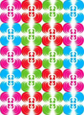 포토 JPG 해외이미지 모양 디자인 백그라운드 패턴 일러스트 추상 미술 사람없음 그래픽 장식 빨간색 파란색 세트 컬러풀 숫자 유행 덮개 직물 인쇄 작음 수집 타일 그림 질감 복고 심플 모자이크 엘리먼트 지속성 포장소품 스타일 많음 해외202004 해외포토 문자 컬러 컨셉 무늬 포장 문화예술 뚜껑 크기 오브젝트 포장재료 파일형식 이미지허브