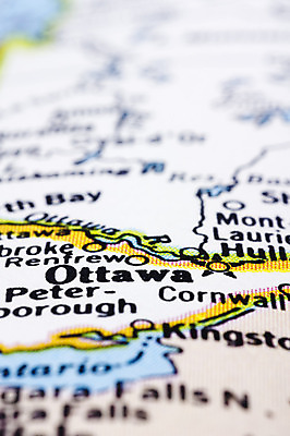 포토 JPG 해외이미지 여행 백그라운드 컨셉 지도 캐나다 비즈니스 사람없음 세계 도시 닫기 지도책 해외202004 해외포토 북아메리카 모션 책 파일형식 이미지허브