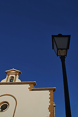 포토 JPG 해외이미지 전통 유럽 기독교 종교 문화 여행 십자가 건축양식 하늘 사람없음 건물 교회 스페인 지중해 광장 장면 신성 스페인어 신앙심 해외202004 해외포토 건축물 건축 나라 바다 종교건축 파일형식 이미지허브