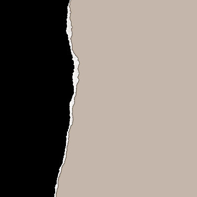 포토 JPG 해외이미지 종이 백그라운드 패턴 벽지 추상 사람없음 검은색 손상 거친 떨어짐 질감 페이지 찢어짐 판지 그런지 양피지 옛날 해외202004 해외포토 컬러 컨셉 무늬 모션 파일형식 이미지허브