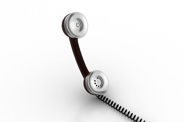 포토 JPG 해외이미지 1 선 백그라운드 컨셉 비즈니스 통신 대화 사람없음 스마트폰 글로벌 사무실 3D 듣기 장비 네트워크 기다림 연결 전화기 오브젝트 수화기 서비스 싱글 바쁨 전자 부름 다이얼 목소리 소통 고립 지원 해외202004 해외포토 모션 말하기 핸드폰 스마트기기 디지털합성 파일형식 이미지허브