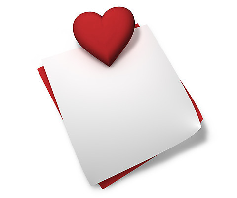 포토 JPG 해외이미지 배너 기념일 감정 종이 결혼 백그라운드 스티커 데이트 비즈니스 휴가 문구용품 광고판 발렌타인데이 사탕 사랑 사람없음 빨간색 우주 쪽지 공백 신혼여행 흰색 하트 축하 인사 신용카드 날짜 메시지 달콤 심볼 편지지 그림 열정 시트 2월 조언 목차 해외202004 해외포토 모양 컬러 컨셉 데이이벤트 디저트 알림판 이벤트 금융 예절 맛 편지 오브젝트 판 파일형식 이미지허브