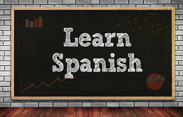 포토 JPG 해외이미지 학생 손 교육 백그라운드 교실 학교 수업 벽돌 멕시코 말하기 타이포그라피 사람없음 단어 스마트폰 스터디 세계 쪽지 교사 키보드 업무 가르침 메시지 스페인 강의 질문 책상 대학교 기회 개발 소셜 스페인어 온라인강의 이러닝 조언 해외202004 해외포토 직업 문자 유럽 가구 북아메리카 모션 신체부위 핸드폰 스마트기기 학습 작업 파일형식 언택트 이미지허브