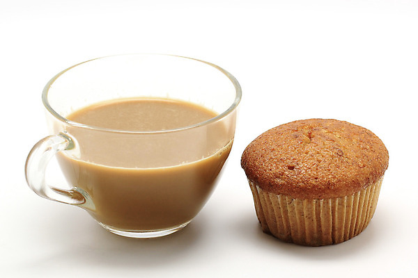 포토 JPG 해외이미지 열매 커피 디저트 바나나 요리 사람없음 케이크 식당 다이어리 빵집 신선 달콤 아침식사 잼 설탕 컵케이크 굽기 반죽 퍼프 롤 모음 번 살구 페스츄리 피칸 핸드메이드 해외202004 해외포토 식물 음료 음식 빵 과일 상점 사무용품 식사 견과류 소스_음식 맛 구이 파일형식 이미지허브