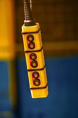 포토 JPG 해외이미지 산업 백그라운드 컨셉 열쇠 실내 손잡이 사람없음 빨간색 금속 힘 기계 터치 에너지 원형 엔지니어 플라스틱 시작 전자 언론 바둑 스위치 취소 경보 제어 하드웨어 해외202004 해외포토 도형 컬러 재질 놀이 내부 컴퓨터 기술자 파일형식 이미지허브