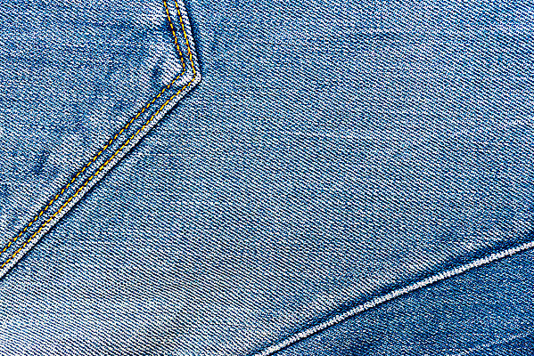 포토 JPG 해외이미지 디자인 옷 산업 백그라운드 패턴 바지 벽지 표면 사람없음 파란색 유행 공백 흰색 직물 면 거친 실 남색 질감 땀 캔버스 그런지 옛날 스타일 해외202004 해외포토 컬러 무늬 하의 파일형식 이미지허브