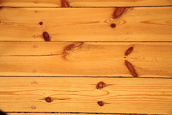 포토 JPG 해외이미지 백그라운드 패턴 건축양식 사람없음 내부 목재 장식 갈색 수확 골동품 거친 닫기 질감 결 구식 그런지 수목 옛날 해외202004 해외포토 나무 건축 컬러 무늬 농업 재료 모션 파일형식 이미지허브