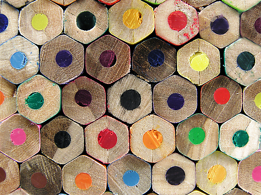 포토 JPG 해외이미지 디자인 교육 분홍색 무지개 패턴 교실 학교 상상 표시 추상 창조 선물 미술 사람없음 목재 초록색 컬러풀 연필 펜 쌓기 흰색 그리기 스케치 그림 크레파스 예술가 고립 해외202004 해외포토 자연요소 나무 컬러 무늬 재료 모션 문화예술 학용품 필기구 파일형식 이미지허브