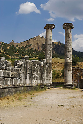 포토 JPG 해외이미지 건축물 여행 건축양식 사람없음 가로 관광지 컬러풀 역사 칠면조 옛날 해외202004 해외포토 건축 컬러 조류 파일형식 이미지허브