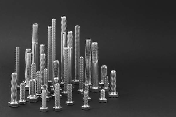 포토 JPG 해외이미지 산업 백그라운드 주택 실내 사람없음 빛 금속 여러개 힘 기계 장비 회색 견과류 흰색 공구 나사 업무 그룹 작업실 수리 닫기 제조 은색 철 오브젝트 잠금 볼트 고정 정비공 공학 업그레이드 엘리먼트 잠금해제 조이기 철강 하드웨어 많음 해외202004 해외포토 교육 컬러 다수 컨셉 모션 재질 내부 건물 컴퓨터 도구 작업 기술자 보안 파일형식 이미지허브