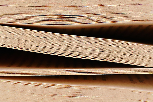 포토 JPG 해외이미지 모양 종이 패턴 텍스트 추상 이야기 사람없음 책 독서 쌓기 질감 문학 페이지 해외202004 해외포토 무늬 모션 파일형식 이미지허브