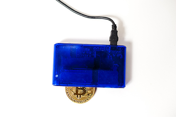 포토 JPG 해외이미지 아이콘 백그라운드 컨셉 돈 인터넷 비즈니스 사람없음 금융 경제 디지털 동전 웹 시장 황금 암호 발굴 심볼 사인 무역 투자 상업 전자 대리석 토막 전자상거래 가상 가상화폐 해외202004 해외포토 산업 재료 재산 파일형식 이미지허브