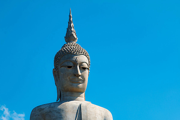 포토 JPG 해외이미지 아시아 종교 문화 조각 섬 여행 불교 태국 하늘 동양인 풍경 사람없음 조각상 여행객 중국 흰색 사찰 큼 언덕 청동 동쪽 거인 천연기념물 신앙심 이국적 푸켓 해외202004 해외포토 나라 컬러 종교건축 사람 인종 조형물 크기 방향 파일형식 이미지허브