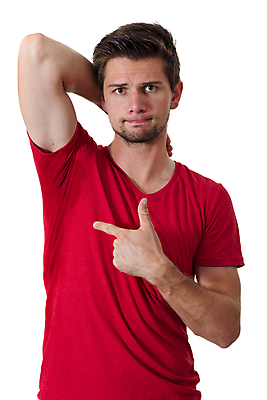 포토 JPG 해외이미지 남자 실내 한명 손짓 상반신 성인 땀 냄새 불쾌함 악취 성인남자한명만 해외202004 해외포토 1 감정 모션 사람 내부 남자한명만 성인남자만 파일형식 이미지허브