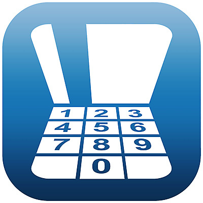 포토 JPG 해외이미지 아이콘 디자인 이동 돈 일러스트 비즈니스 안전 사람없음 금융 경제 파란색 쇼핑 판매 달러 상점 디지털 신용카드 재산 황금 구매 플라스틱 심볼 오브젝트 무역 보안 상업 결제 소매 ATM 인출 해외202004 해외포토 산업 컬러 컨셉 재질 파일형식 이미지허브