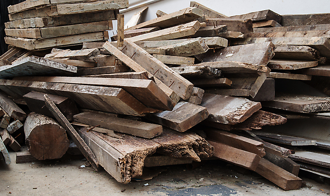 포토 JPG 해외이미지 산업 백그라운드 패턴 날씨 추상 사람없음 목재 갈색 쌓기 어둠 수확 널 땅 질감 잡동사니 내추럴 수목 옛날 줄서기 중고 해외202004 해외포토 나무 컬러 무늬 농업 재료 모션 파일형식 이미지허브