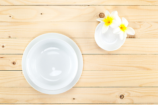 포토 JPG 해외이미지 식기 접시 꽃 음식 백그라운드 요리 사람없음 목재 장식 주방 식당 식사 저녁식사 공백 흰색 기구 신선 사발 먹기 오브젝트 점심식사 해외202004 해외포토 나무 식물 컬러 재료 모션 상점 사기그릇 파일형식 이미지허브