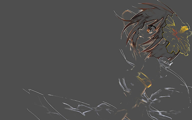 포토 JPG 해외이미지 캐릭터 일러스트 추상 미술 사람없음 디지털 만화 스케치 그림 캐리커처 해외202004 해외포토 무늬 문화예술 파일형식 이미지허브