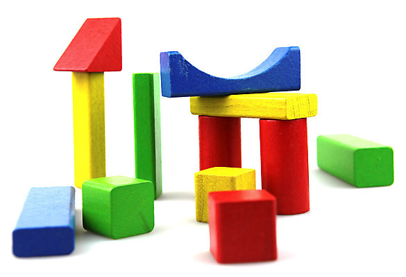 포토 JPG 해외이미지 모양 디자인 어린이 백그라운드 컨셉 놀이 벽돌 아이디어 창조 사람없음 건물 목재 빨간색 세로 초록색 파란색 컬러풀 장난감 노란색 쌓기 탑 블록 기쁨 게임 흰색 놀이터 큐브 서식 직사각형 고립 해외202004 해외포토 도형 나무 건축물 감정 컬러 재료 모션 사람 파일형식 이미지허브