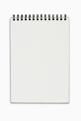 포토 JPG 해외이미지 종이 나선형 사람없음 책 세로 사무실 다이어리 검은색 쪽지 공책 공백 추위 흰색 반지 오픈 메시지 오브젝트 문서 페이지 철사 바인더 시트 패드 고립 조언 해외202004 해외포토 컬러 무늬 비즈니스 장신구 문구용품 사무용품 파일형식 이미지허브