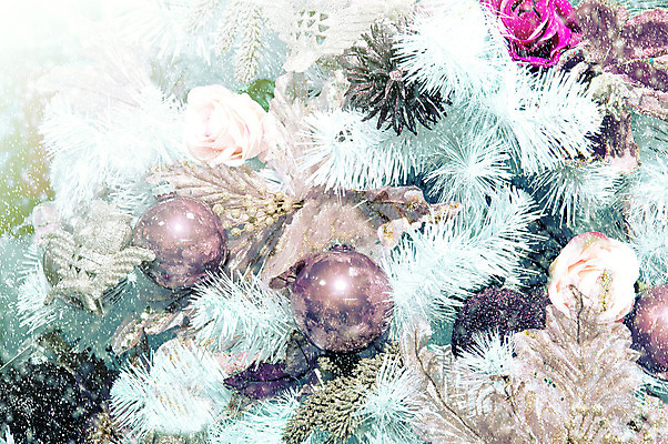 포토 JPG 해외이미지 나무 디자인 계절 행복 별 리본 백그라운드 크리스마스 겨울 패턴 공 휴가 천사 기념 매달리기 사람없음 목재 장식 빨간색 파란색 얼음 장식볼 수확 흰색 나뭇가지 축하 황금 연도 복고 전나무 해외202004 해외포토 자연요소 식물 기념일 감정 컬러 컨셉 무늬 농업 재료 모션 파일형식 이미지허브