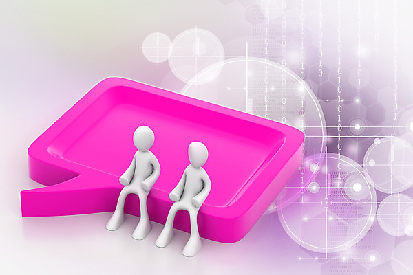 포토 JPG 해외이미지 직업 커플 인터넷 일러스트 비즈니스 텍스트 통신 모바일 말하기 대화 사람 사람없음 노트북 컴퓨터 3D 디지털 스크린 모니터 공책 웹 거품 정보 키보드 업무 네트워크 메시지 휴대용 토론 심볼 사인 전자 의견 고립 분쟁 해외202004 해외포토 관계 모션 문구용품 전자제품 작업 디지털합성 오브젝트 파일형식 이미지허브