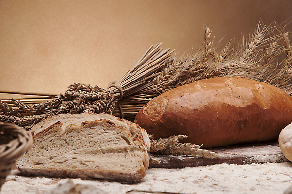 포토 JPG 해외이미지 식물 구름 전통 음식 빵 조각 백그라운드 다이어트 채소 과일 자연 탁자 하늘 아침 치즈 건조 파스타 건강 옥수수 씨앗 사람없음 목재 파란색 빛 갈색 주방 식사 빵집 맛 아침식사 상품 굽기 향수 준비 유기농 심플 밀가루 꿀 덩어리 작살 호밀 귀리 해외202004 해외포토 주간 자연요소 나무 웰빙 컬러 가구 컨셉 재료 유제품 곡류 서양음식 상점 화장품 가루 구이 생태계 파일형식 이미지허브